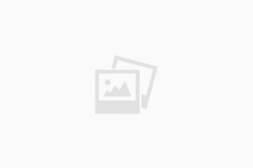 Online Marketing Strategies That Work
